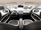 Billede af JAC E30X EL Pure 136HK 5d Aut.