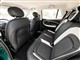 Billede af JAC E30X EL Pure 136HK 5d Aut.