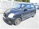 Billede af Kia Picanto 1,1 EX 65HK 5d