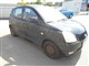 Billede af Kia Picanto 1,1 EX 65HK 5d