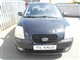 Billede af Kia Picanto 1,1 EX 65HK 5d