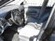 Billede af Kia Picanto 1,1 EX 65HK 5d