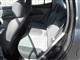 Billede af Kia Picanto 1,1 EX 65HK 5d