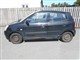 Billede af Kia Picanto 1,1 EX 65HK 5d