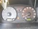 Billede af Kia Picanto 1,1 EX 65HK 5d