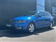 Billede af Skoda Octavia Combi 1,4 TSI Style DSG 150HK Stc 7g Aut.