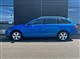 Billede af Skoda Octavia Combi 1,4 TSI Style DSG 150HK Stc 7g Aut.
