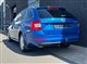 Billede af Skoda Octavia Combi 1,4 TSI Style DSG 150HK Stc 7g Aut.