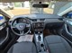 Billede af Skoda Octavia Combi 1,4 TSI Style DSG 150HK Stc 7g Aut.
