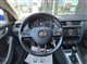 Billede af Skoda Octavia Combi 1,4 TSI Style DSG 150HK Stc 7g Aut.
