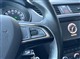 Billede af Skoda Octavia Combi 1,4 TSI Style DSG 150HK Stc 7g Aut.