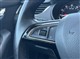 Billede af Skoda Octavia Combi 1,4 TSI Style DSG 150HK Stc 7g Aut.