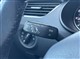 Billede af Skoda Octavia Combi 1,4 TSI Style DSG 150HK Stc 7g Aut.