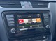 Billede af Skoda Octavia Combi 1,4 TSI Style DSG 150HK Stc 7g Aut.