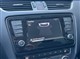 Billede af Skoda Octavia Combi 1,4 TSI Style DSG 150HK Stc 7g Aut.