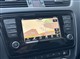 Billede af Skoda Octavia Combi 1,4 TSI Style DSG 150HK Stc 7g Aut.