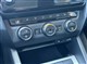 Billede af Skoda Octavia Combi 1,4 TSI Style DSG 150HK Stc 7g Aut.