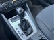 Billede af Skoda Octavia Combi 1,4 TSI Style DSG 150HK Stc 7g Aut.