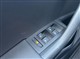 Billede af Skoda Octavia Combi 1,4 TSI Style DSG 150HK Stc 7g Aut.