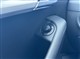 Billede af Skoda Octavia Combi 1,4 TSI Style DSG 150HK Stc 7g Aut.