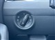 Billede af Skoda Octavia Combi 1,4 TSI Style DSG 150HK Stc 7g Aut.