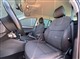 Billede af Skoda Octavia Combi 1,4 TSI Style DSG 150HK Stc 7g Aut.