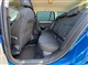 Billede af Skoda Octavia Combi 1,4 TSI Style DSG 150HK Stc 7g Aut.