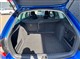 Billede af Skoda Octavia Combi 1,4 TSI Style DSG 150HK Stc 7g Aut.