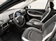 Billede af JAC E30X EL Pure 136HK 5d Aut.