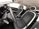 Billede af JAC E30X EL Pure 136HK 5d Aut.