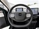 Billede af JAC E30X EL Pure 136HK 5d Aut.