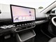 Billede af JAC E30X EL Pure 136HK 5d Aut.