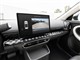 Billede af JAC E30X EL Pure 136HK 5d Aut.