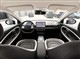 Billede af JAC E30X EL Pure 136HK 5d Aut.