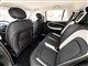 Billede af JAC E30X EL Pure 136HK 5d Aut.
