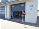 Billede af Fiat Panda 1,2 Pop 69HK 5d