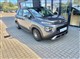 Billede af Citroën C3 Aircross 1,5 Blue HDi Origins 100HK 5d