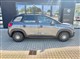 Billede af Citroën C3 Aircross 1,5 Blue HDi Origins 100HK 5d