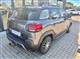 Billede af Citroën C3 Aircross 1,5 Blue HDi Origins 100HK 5d