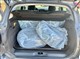 Billede af Citroën C3 Aircross 1,5 Blue HDi Origins 100HK 5d