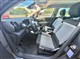 Billede af Citroën C3 Aircross 1,5 Blue HDi Origins 100HK 5d