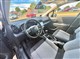 Billede af Citroën C3 Aircross 1,5 Blue HDi Origins 100HK 5d