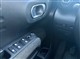 Billede af Citroën C3 Aircross 1,5 Blue HDi Origins 100HK 5d