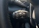 Billede af Citroën C3 Aircross 1,5 Blue HDi Origins 100HK 5d