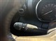 Billede af Citroën C3 Aircross 1,5 Blue HDi Origins 100HK 5d