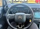 Billede af Citroën C3 Aircross 1,5 Blue HDi Origins 100HK 5d