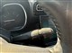 Billede af Citroën C3 Aircross 1,5 Blue HDi Origins 100HK 5d