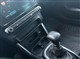 Billede af Citroën C3 Aircross 1,5 Blue HDi Origins 100HK 5d