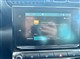 Billede af Citroën C3 Aircross 1,5 Blue HDi Origins 100HK 5d