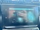 Billede af Citroën C3 Aircross 1,5 Blue HDi Origins 100HK 5d